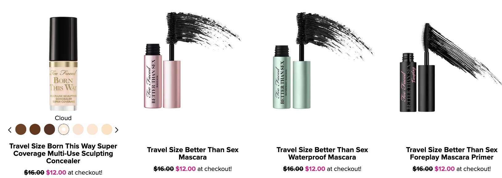 Screenshot 2025 05 09 at 8 17 37 AM